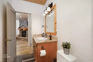 2876 E Greengrove Dr, Sundance, UT 84604 - Photo 27