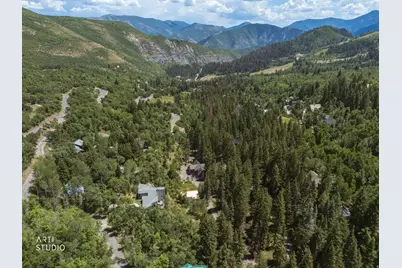 2876 E Greengrove Dr, Sundance, UT 84604 - Photo 33