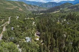 2876 E Greengrove Dr, Sundance, UT 84604 - Photo 33