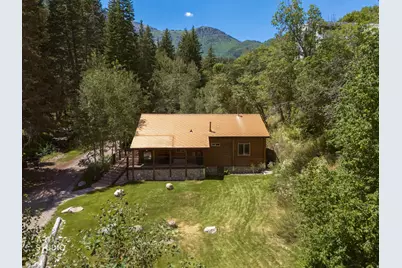 2876 E Greengrove Dr, Sundance, UT 84604 - Photo 39