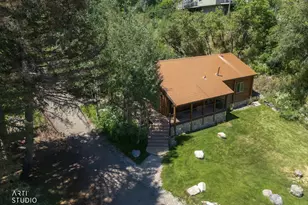 2876 E Greengrove Dr, Sundance, UT 84604 - Photo 37