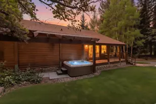 2876 E Greengrove Dr, Sundance, UT 84604 - Photo 7