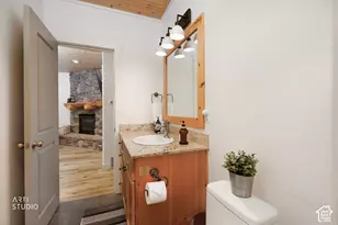 2876 E Greengrove Dr, Sundance, UT 84604 - Photo 27