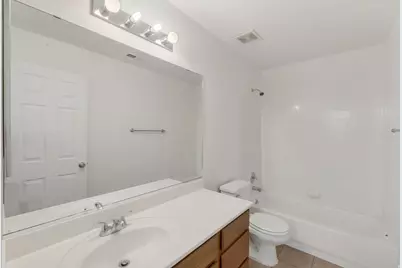 14048 S Candy Pull Dr E, Draper, UT 84020 - Photo 19