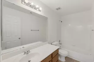 14048 S Candy Pull Dr E, Draper, UT 84020 - Photo 19
