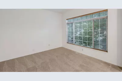 14048 S Candy Pull Dr E, Draper, UT 84020 - Photo 7