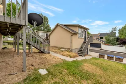 14048 S Candy Pull Dr E, Draper, UT 84020 - Photo 37