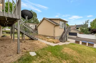 14048 S Candy Pull Dr E, Draper, UT 84020 - Photo 37
