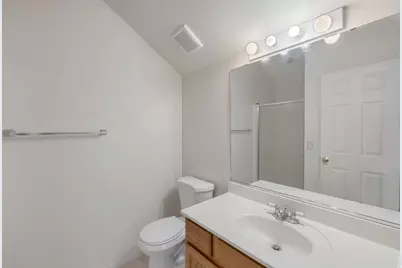 14048 S Candy Pull Dr E, Draper, UT 84020 - Photo 31