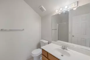 14048 S Candy Pull Dr E, Draper, UT 84020 - Photo 31