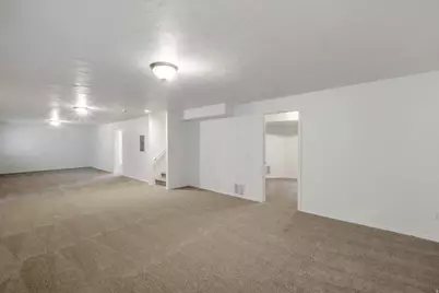 14048 S Candy Pull Dr E, Draper, UT 84020 - Photo 23