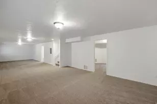 14048 S Candy Pull Dr E, Draper, UT 84020 - Photo 23