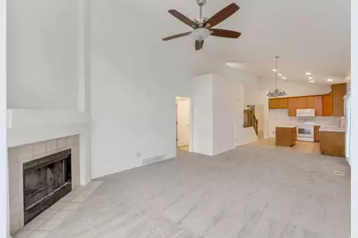 14048 S Candy Pull Dr E, Draper, UT 84020 - Photo 3