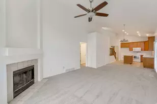 14048 S Candy Pull Dr E, Draper, UT 84020 - Photo 3