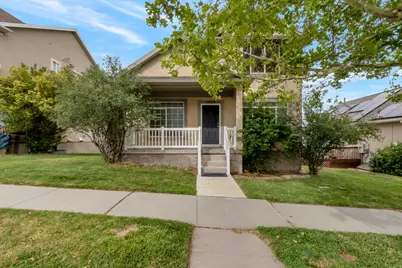 14048 S Candy Pull Dr E, Draper, UT 84020 - Photo 1