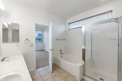 14048 S Candy Pull Dr E, Draper, UT 84020 - Photo 15
