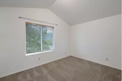 14048 S Candy Pull Dr E, Draper, UT 84020 - Photo 17