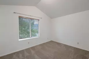 14048 S Candy Pull Dr E, Draper, UT 84020 - Photo 17