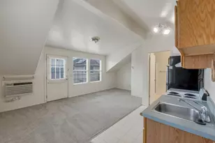 14048 S Candy Pull Dr E, Draper, UT 84020 - Photo 29