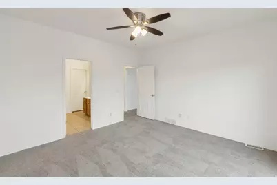 14048 S Candy Pull Dr E, Draper, UT 84020 - Photo 13
