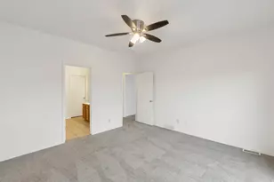 14048 S Candy Pull Dr E, Draper, UT 84020 - Photo 13
