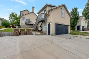 14048 S Candy Pull Dr E, Draper, UT 84020 - Photo 39