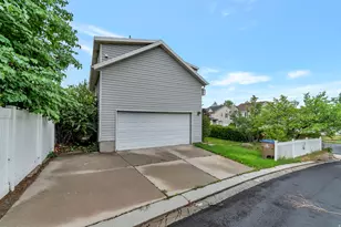 14107 S Winfield Scott Way, Draper, UT 84020 - Photo 39
