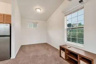 14107 S Winfield Scott Way, Draper, UT 84020 - Photo 15