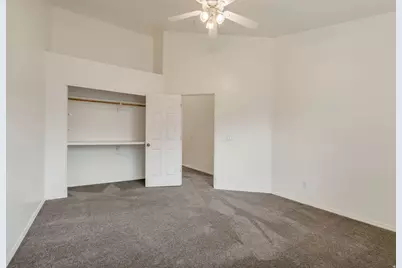 14107 S Winfield Scott Way, Draper, UT 84020 - Photo 21