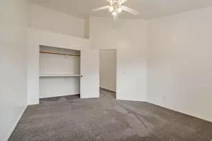 14107 S Winfield Scott Way, Draper, UT 84020 - Photo 21