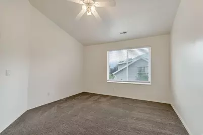 14107 S Winfield Scott Way, Draper, UT 84020 - Photo 19