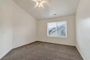 14107 S Winfield Scott Way, Draper, UT 84020 - Photo 19
