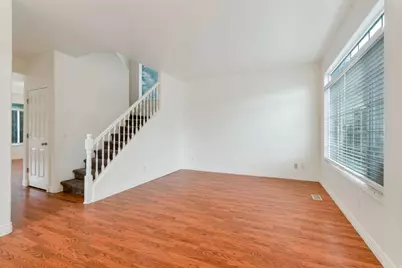 14107 S Winfield Scott Way, Draper, UT 84020 - Photo 5