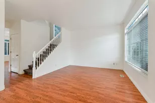 14107 S Winfield Scott Way, Draper, UT 84020 - Photo 5