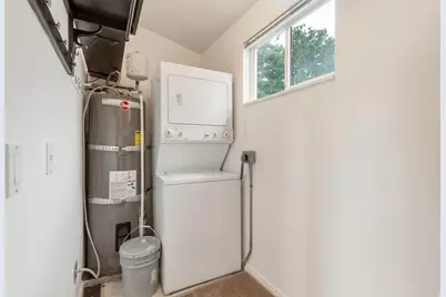 14107 S Winfield Scott Way, Draper, UT 84020 - Photo 33
