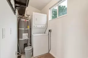14107 S Winfield Scott Way, Draper, UT 84020 - Photo 33