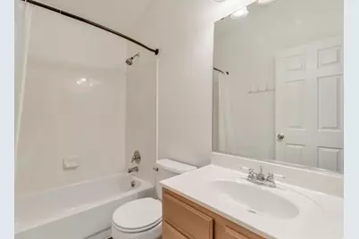 14107 S Winfield Scott Way, Draper, UT 84020 - Photo 27