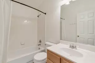 14107 S Winfield Scott Way, Draper, UT 84020 - Photo 27