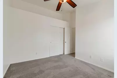 14107 S Winfield Scott Way, Draper, UT 84020 - Photo 29