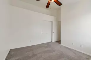 14107 S Winfield Scott Way, Draper, UT 84020 - Photo 29