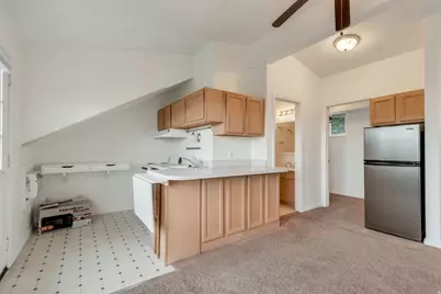 14107 S Winfield Scott Way, Draper, UT 84020 - Photo 13