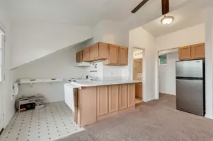 14107 S Winfield Scott Way, Draper, UT 84020 - Photo 13