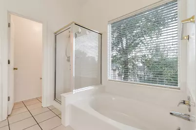14107 S Winfield Scott Way, Draper, UT 84020 - Photo 25