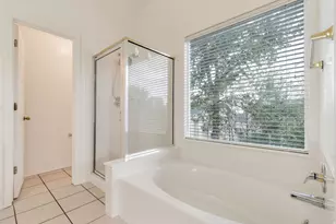 14107 S Winfield Scott Way, Draper, UT 84020 - Photo 25