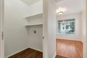 14107 S Winfield Scott Way, Draper, UT 84020 - Photo 17