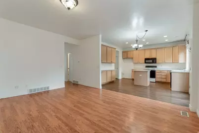14107 S Winfield Scott Way, Draper, UT 84020 - Photo 9