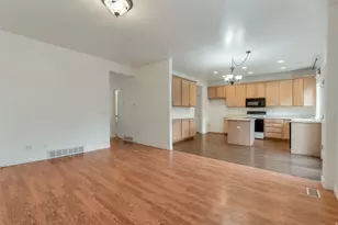 14107 S Winfield Scott Way, Draper, UT 84020 - Photo 9
