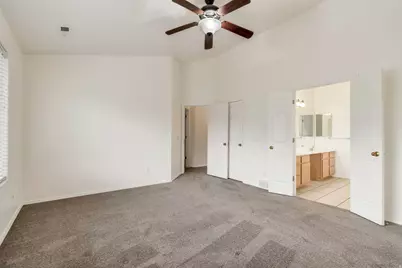 14107 S Winfield Scott Way, Draper, UT 84020 - Photo 23