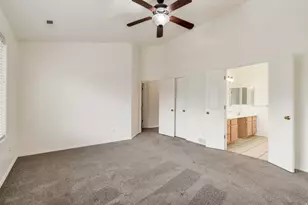 14107 S Winfield Scott Way, Draper, UT 84020 - Photo 23