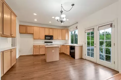 14107 S Winfield Scott Way, Draper, UT 84020 - Photo 11